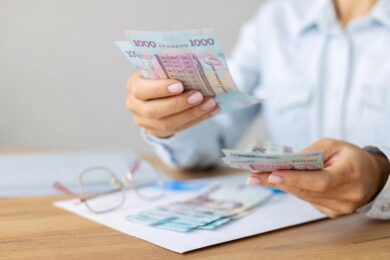 Скільки дійсне посвідчення одержувача соціальної допомоги і коли потрібно отримувати нове