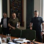 «Жодних недоторканих не буде», розпочався аудит у ЗСУ – Драпатий