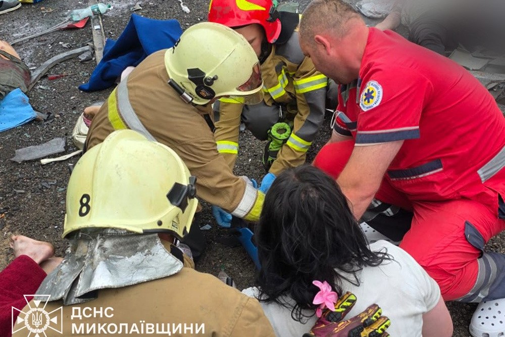 дтп миколаїв (1)