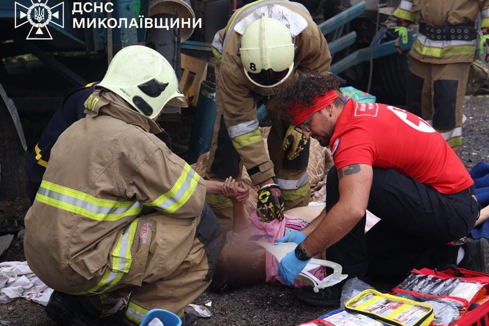 дтп миколаїв (6)