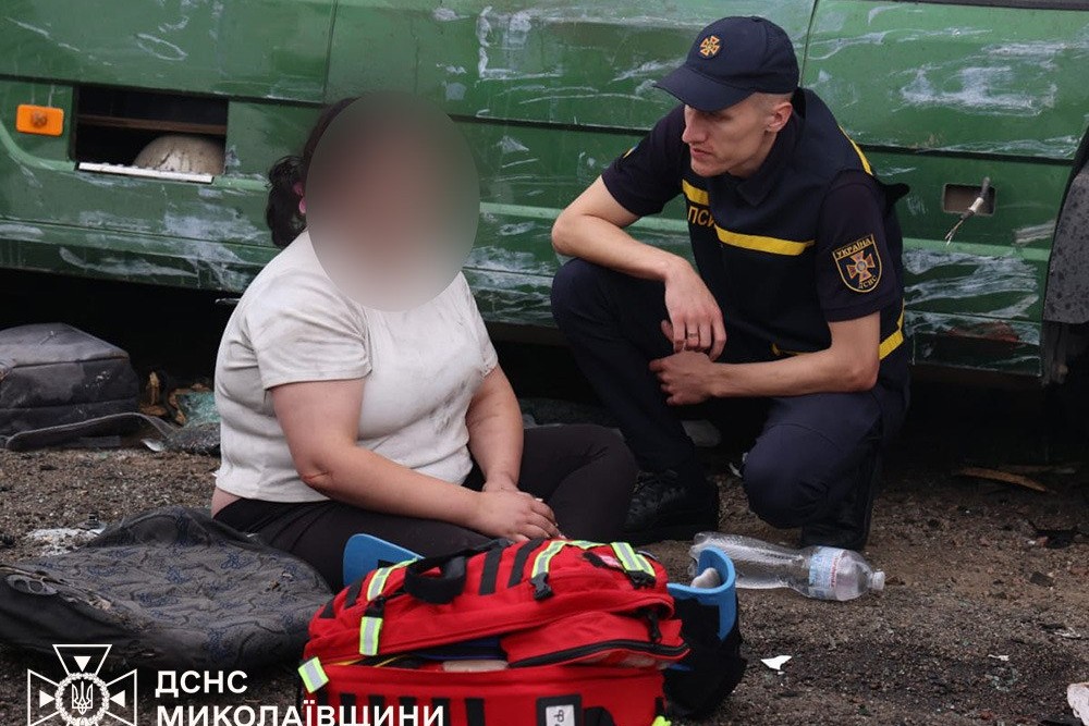дтп миколаїв (7)