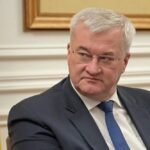 На заклик президента Казахстану до Путіна зупинити війну відреагували в МЗС