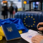 Погодили подовження тимчасового захисту для українців у ЄС, але не для всіх – що відомо