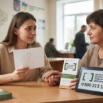 Людина без документів у вашій громаді: як допомогти їй повернути права та отримати захист
