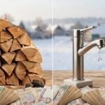 Грошова допомога на комунальні послуги і тверде паливо: стартувала реєстрація у двох громадах