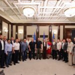 Реформа пільгових перевезень в Україні: що передбачає новий законопроєкт