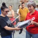 Як отримати допомогу від Червоного Хреста у Сумах і хто може подати заявку (11)