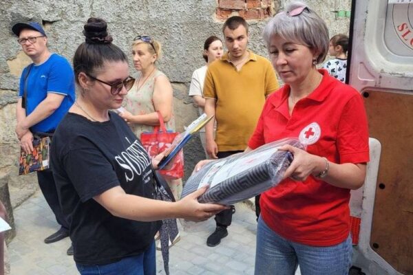 Як отримати допомогу від Червоного Хреста у Сумах і хто може подати заявку (11)