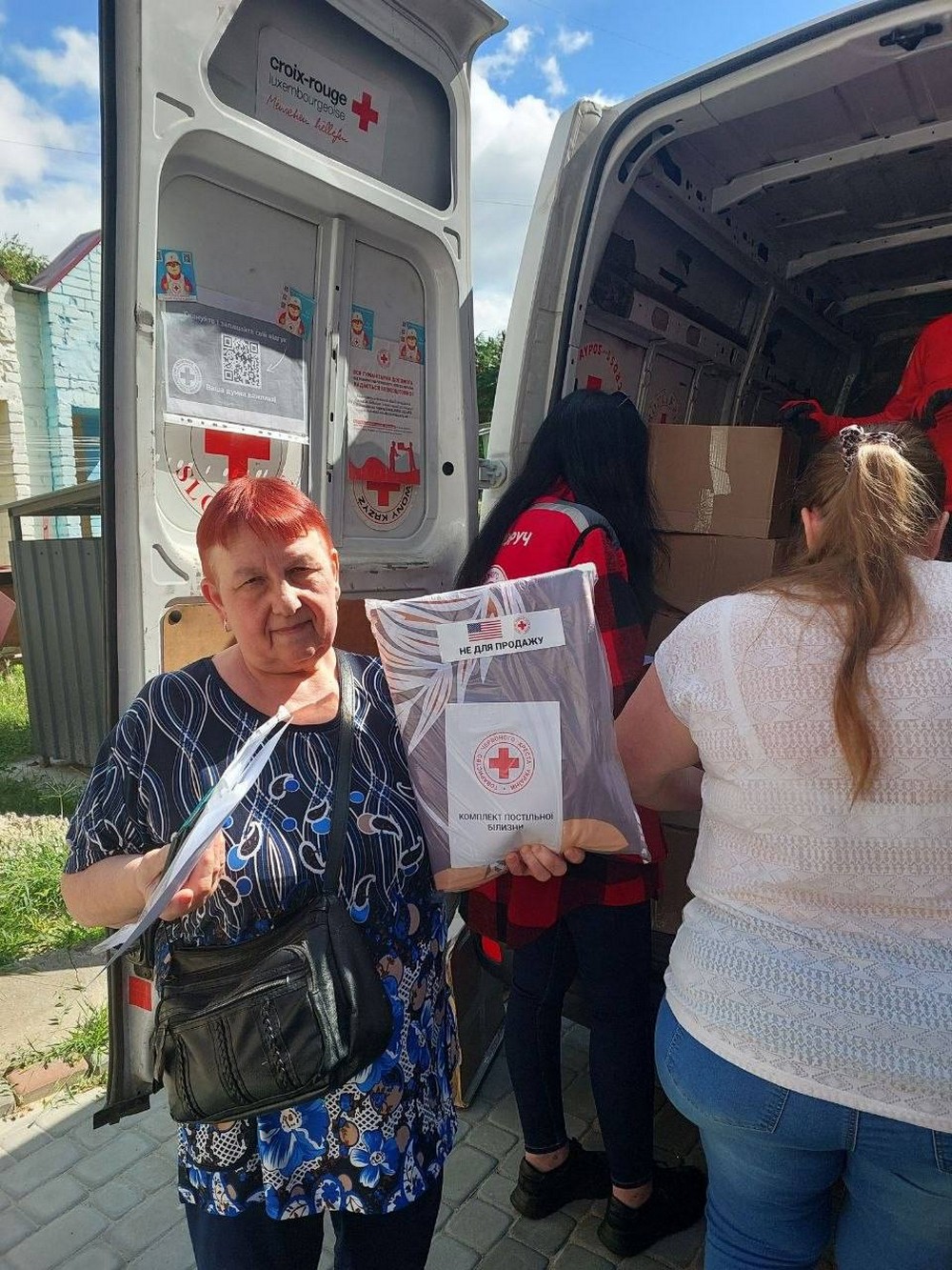 Як отримати допомогу від Червоного Хреста у Сумах і хто може подати заявку (7)