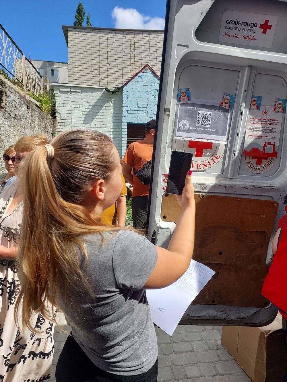 Як отримати допомогу від Червоного Хреста у Сумах і хто може подати заявку (9)