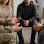 image 71Допомога для ветеранів і родин захисників, всебічна підтримка: триває реєстрація на безкоштовну програму