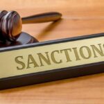 До списку потрапив екснардеп Береза: Зеленський увів у дію нові санкції РНБО
