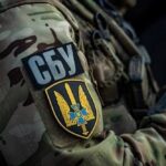 “Бавовна” – за графіком: підсумки попереднього тижня 40-денної операції СБУ