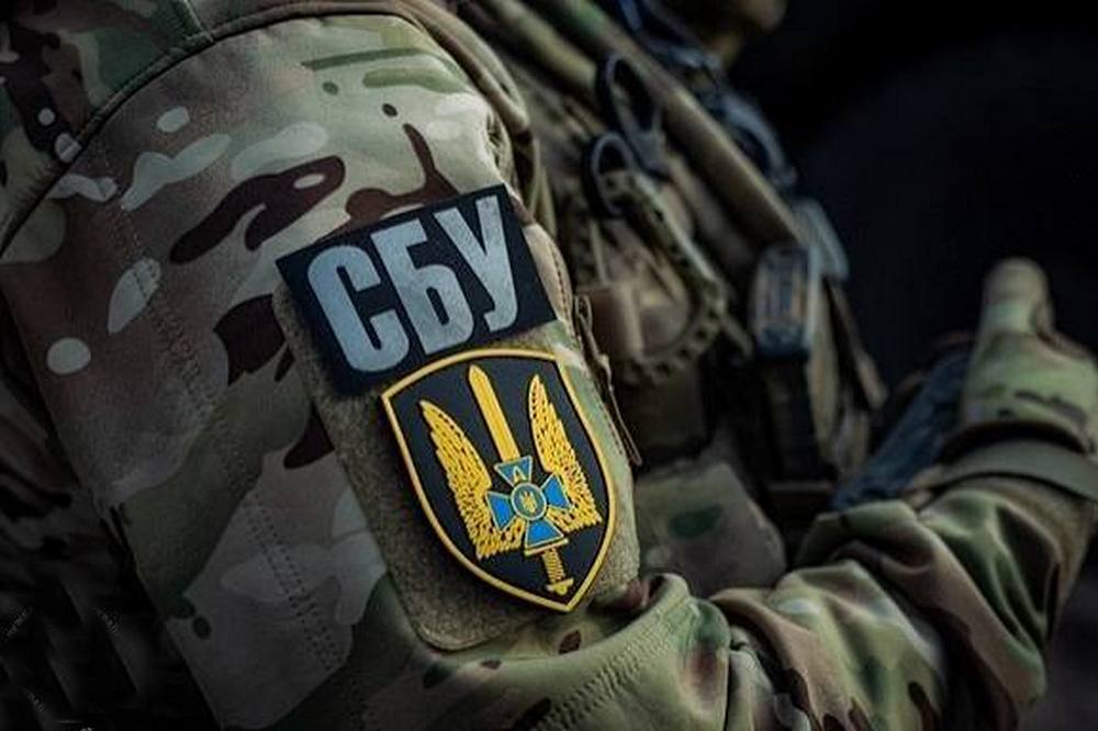 “Бавовна” – за графіком: підсумки попереднього тижня 40-денної операції СБУ