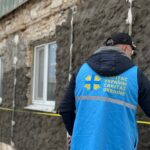 Нова допомога в Одеській області: гроші, фізична підтримка, юридичні консультації – куди звертатися