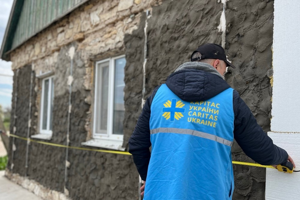 Нова допомога в Одеській області: гроші, фізична підтримка, юридичні консультації – куди звертатися
