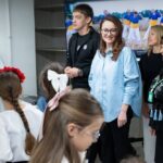 Уряд затвердив тривалість і особливості проведення навчального року 2026-2027 в школах