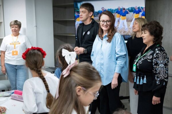 Уряд затвердив тривалість і особливості проведення навчального року 2026-2027 в школах