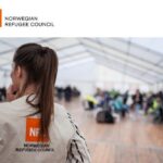 Увага! Важлива інформація для отримувачів допомоги від NRC