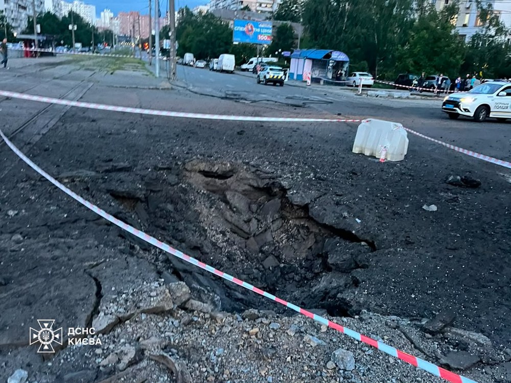 к6 к6