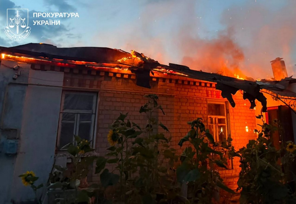 харківщина 11 харківщина 11