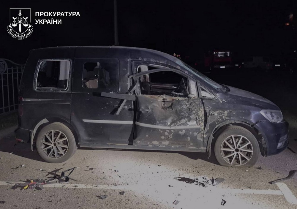 харківщина 12 харківщина 12