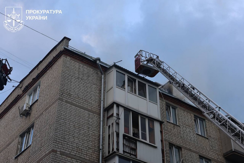 Харківщина