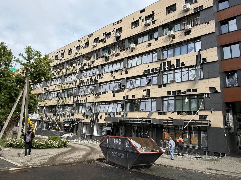 Харківщина 5