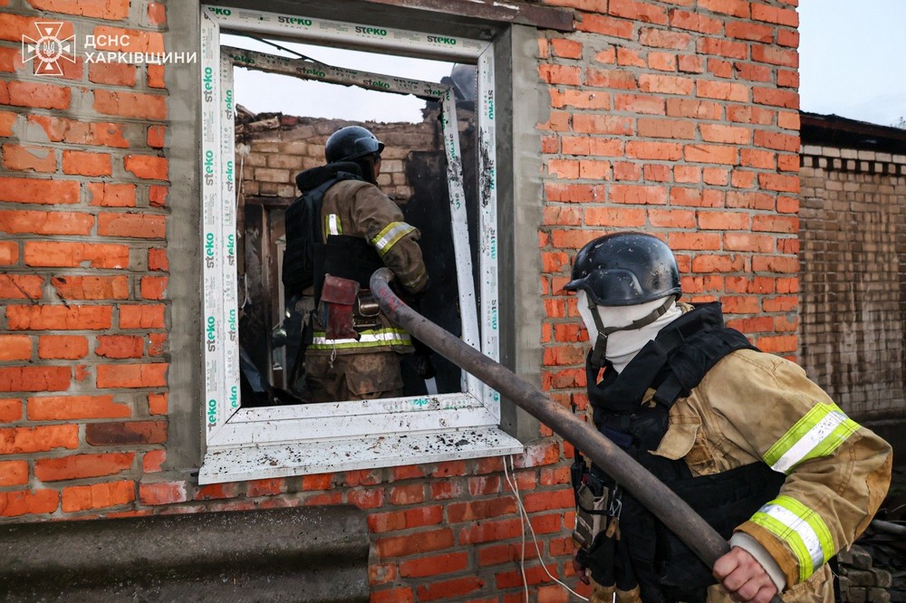 Харківщина 5 Харківщина 5