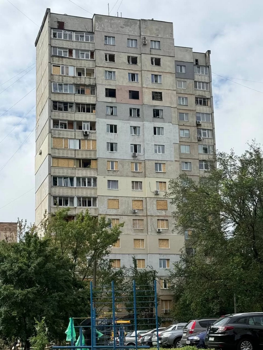 Харківщина 7