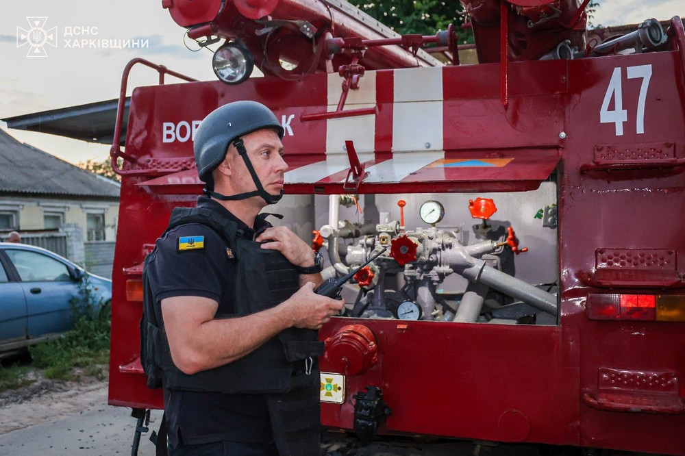 Харківщина 9 Харківщина 9