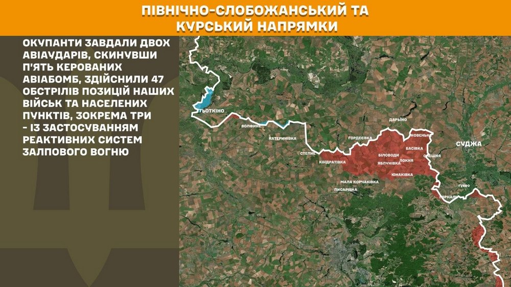 курський курський