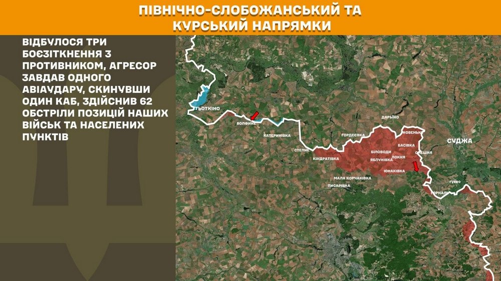 курський курський