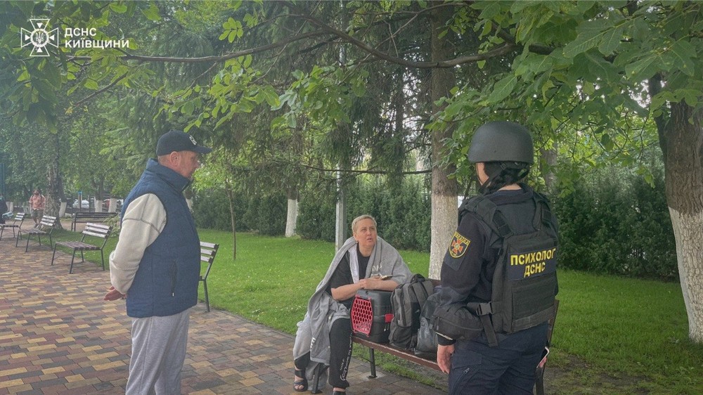 Київщина Київщина