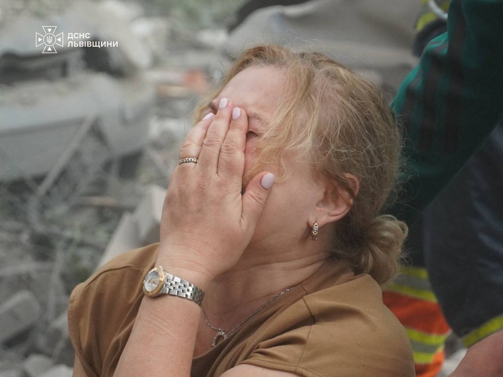 Львівщина 2 Львівщина 2