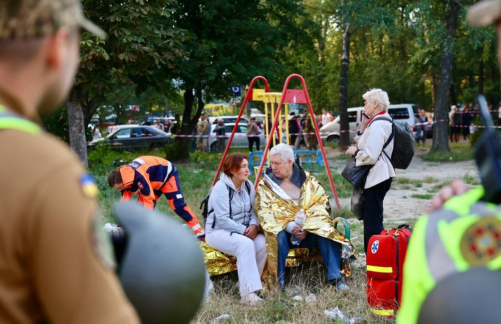 Львівщина 8 Львівщина 8
