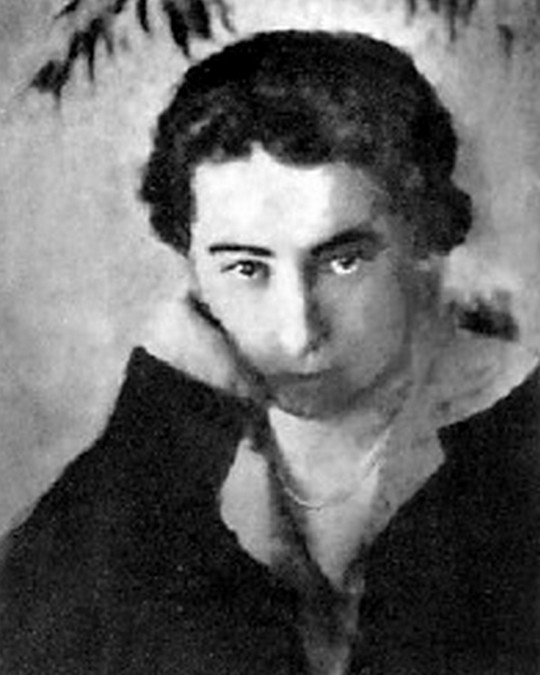 Мілена Рудницька Мілена Рудницька