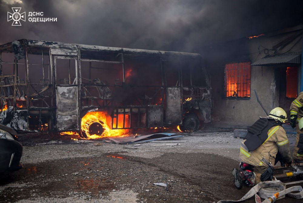 одещина (11) одещина (11)