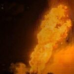 Офіційно! Уражено два підприємства ВПК у Брянській області, нафтобазу аеродрому “Бєлгород”, мости та інші об’єкти ворога