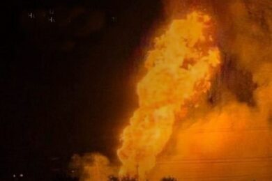 Офіційно! Уражено два підприємства ВПК у Брянській області, нафтобазу аеродрому “Бєлгород”, мости та інші об’єкти ворога