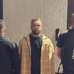 Напад на військових ТЦК у Львові: затриманно ще чотирьох чоловіків