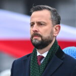 Польща розсекретить дані про військову допомогу Україні після заяв щодо передачі ракет до Patriot