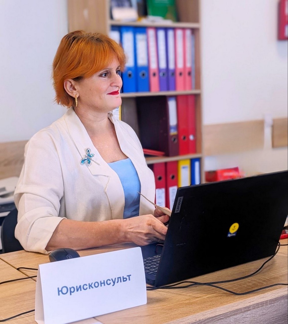 Як громадам придбати житло в селі для ВПО і хто може отримати його безкоштовно: юридичні вимоги та алгоритм
