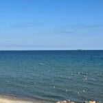 Кількість безпечних пляжів на Одещині збільшено, відкрили ще 9: перелік