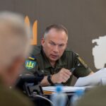 Успіхи є, але до перелому у війні ще далеко: Сирський підбив підсумки на фронті за перше півріччя 2026 року