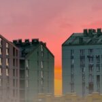 єОселя під 3% для ветеранів та сімей полеглих воїнів буде доступна вже з 17 липня – як оформити
