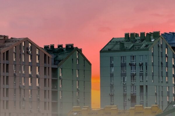 єОселя під 3% для ветеранів та сімей полеглих воїнів буде доступна вже з 17 липня – як оформити