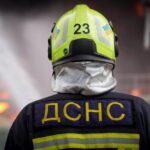 Ворог завдав ракетного удару по Одесі, є загиблі – що відомо