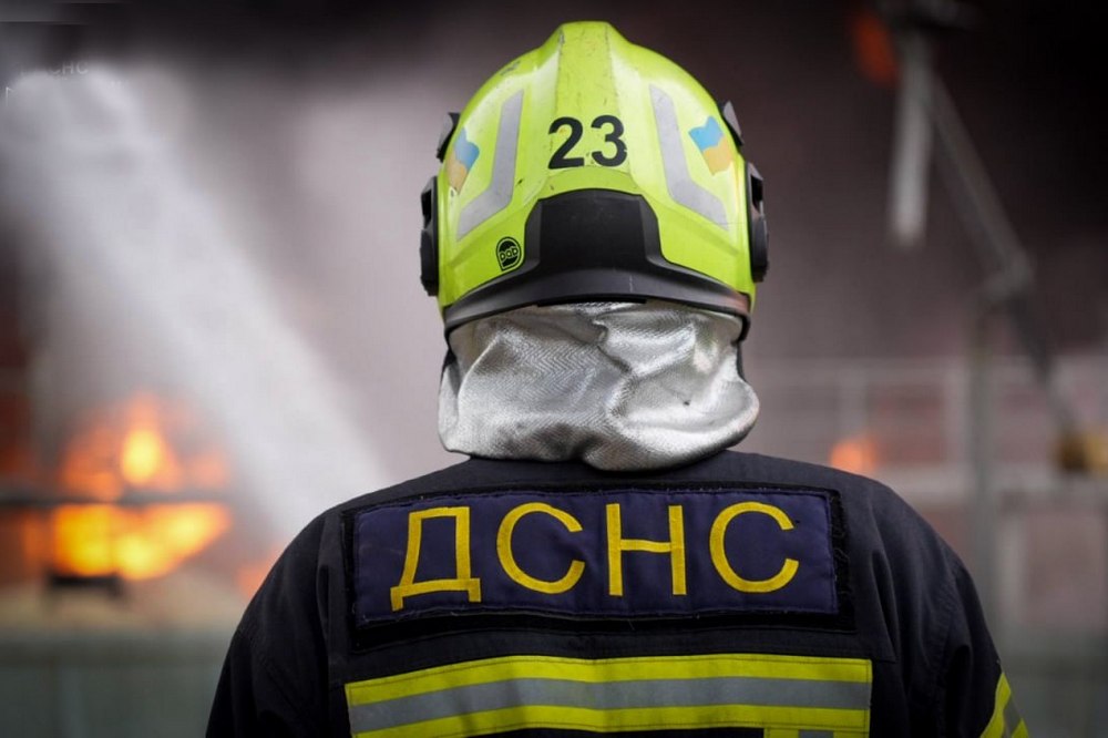 Ворог завдав ракетного удару по Одесі, є загиблі – що відомо