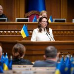 Рада відправила у відставку Свириденко, в Україні буде новий Уряд – що відомо